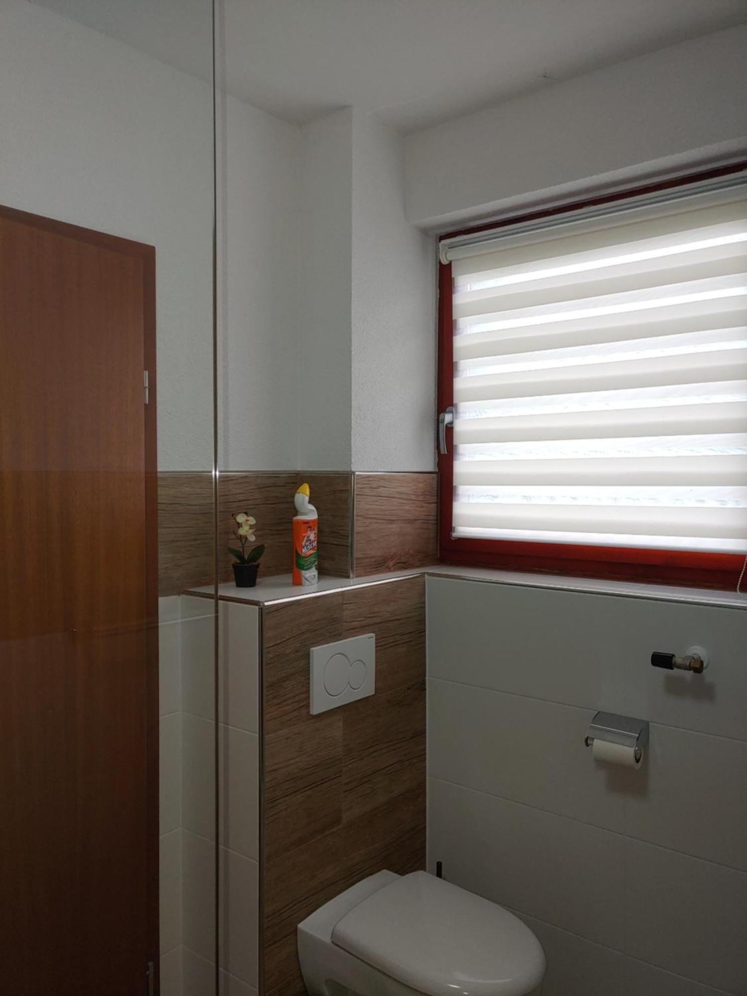 Landhaus Karawankenblick Himmelberg Room photo